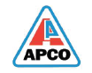 Apco