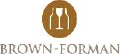 Brown-Forman