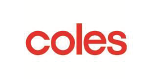 Coles