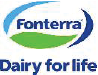 Fontera