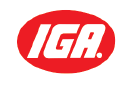 Iga