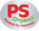 PS Organic