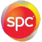 SPC